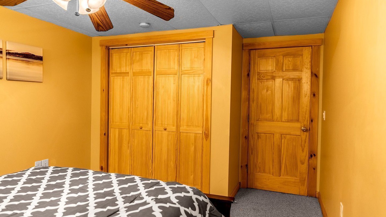 Photo of Bedroom in Dover-Foxcroft