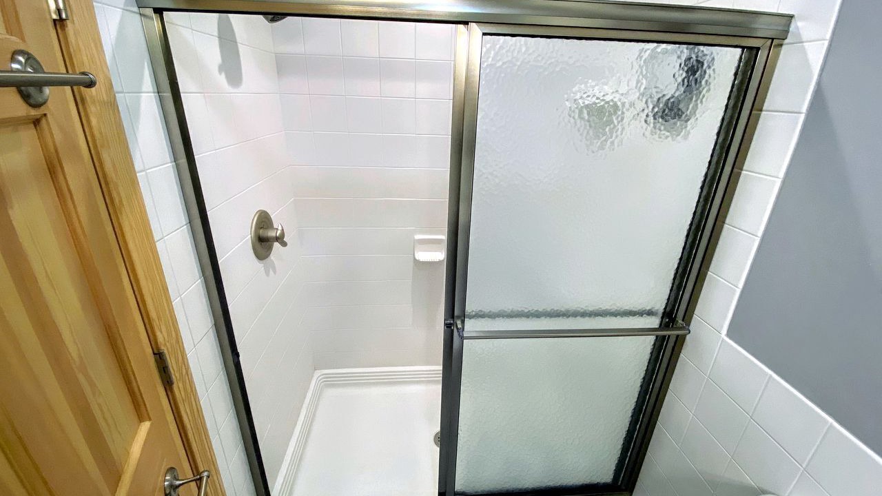 Photo of Bathroom in Carroll