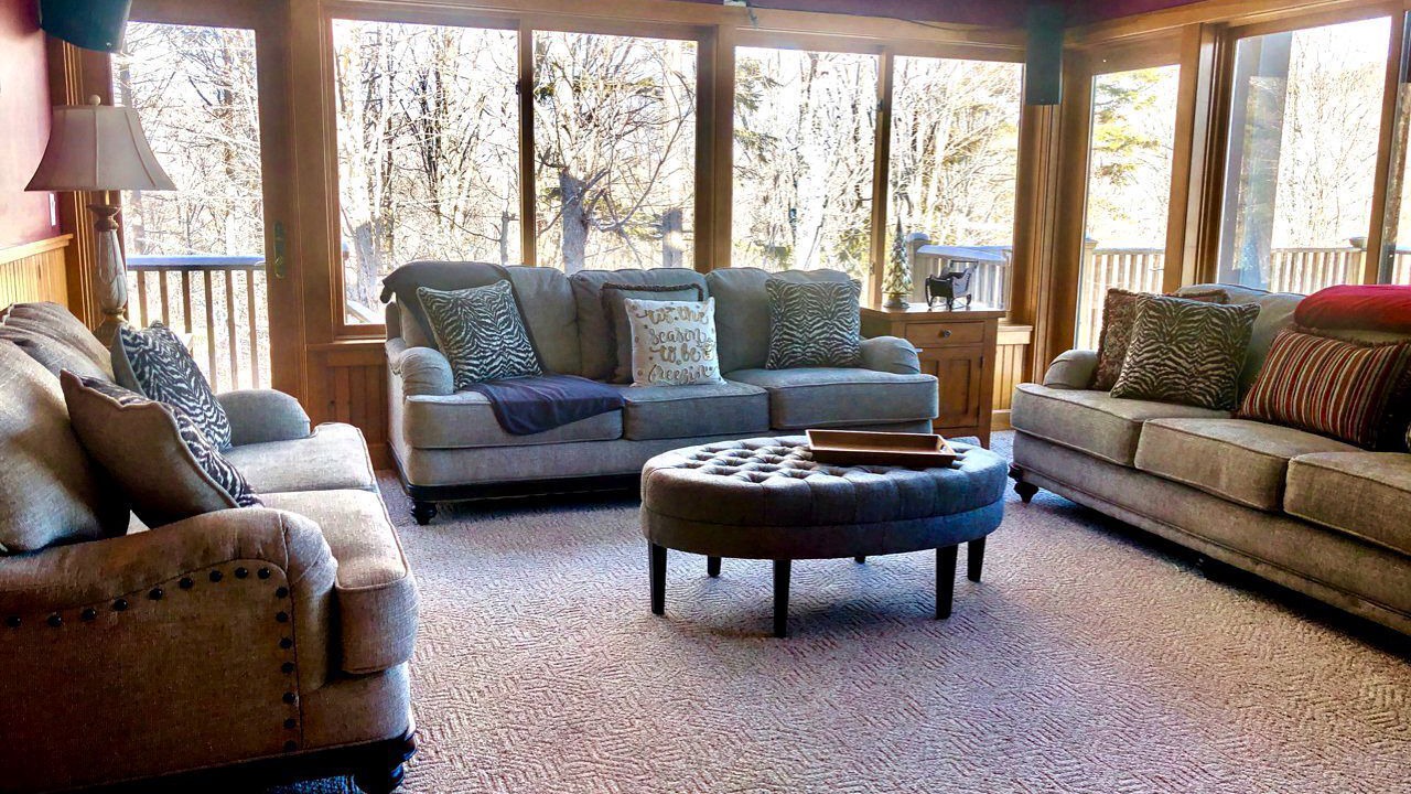 Photo of Livingroom in Bethlehem
