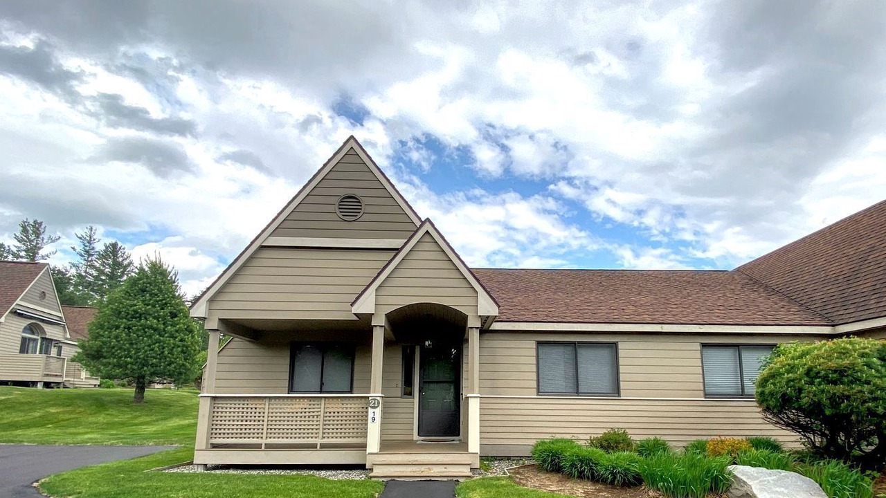 Photo of Outdoor in Carroll