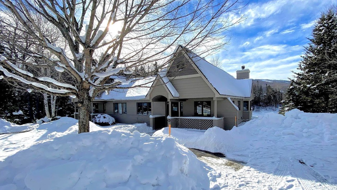 Photo of Outdoor in Carroll