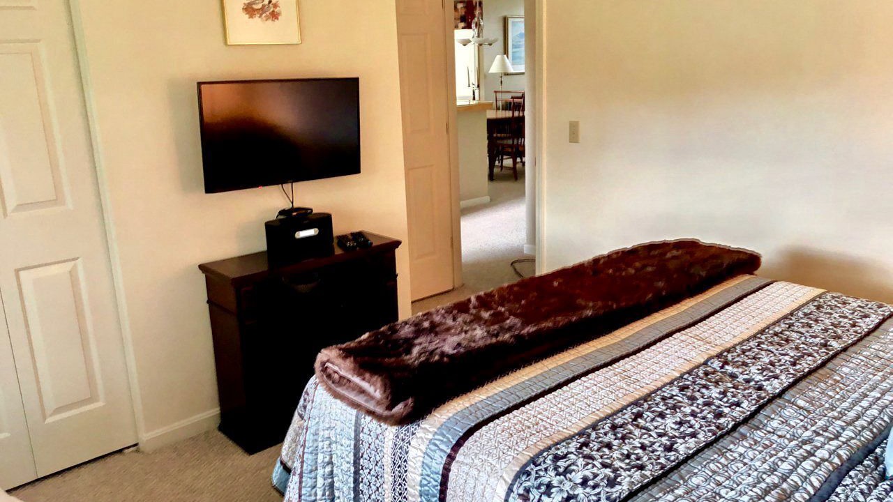 Photo of Bedroom in Carroll