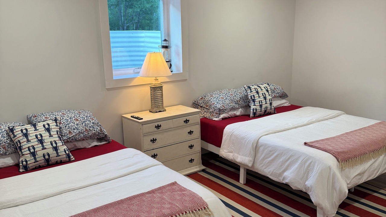 Photo of Bedroom in Franklin