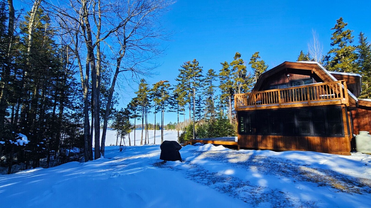 Photo of Outdoor in Greenville