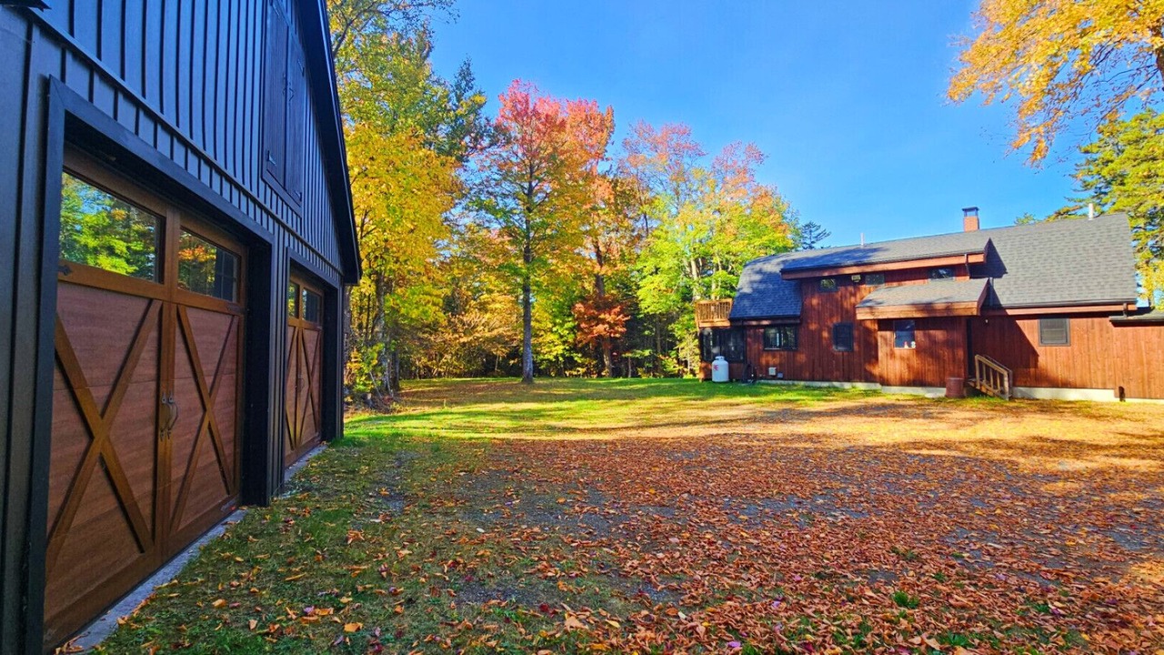 Photo of Outdoor in Greenville