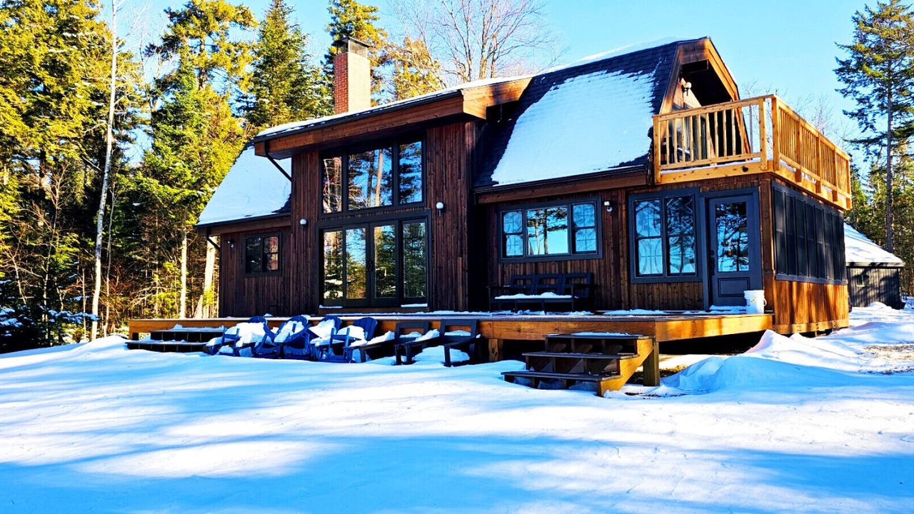 Photo of Outdoor in Greenville