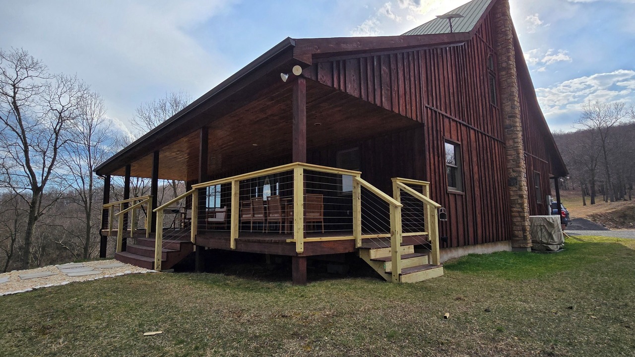 Photo of Outdoor in Duncansville