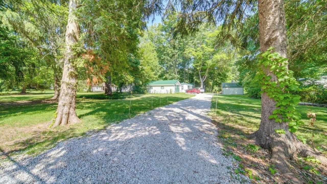 Photo of Others in Austinburg