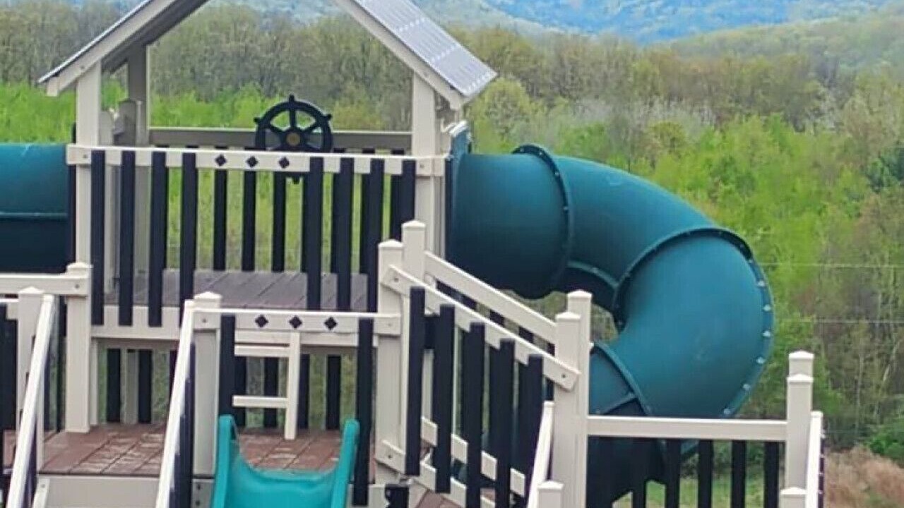 Photo of Others in Millerton
