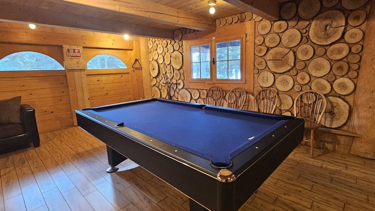 Photo of Outdoor in Beaver Cove