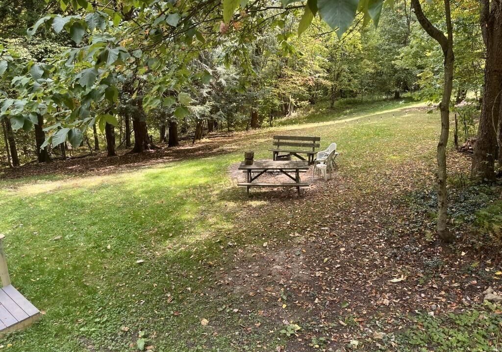 Photo of Outdoor in Russell