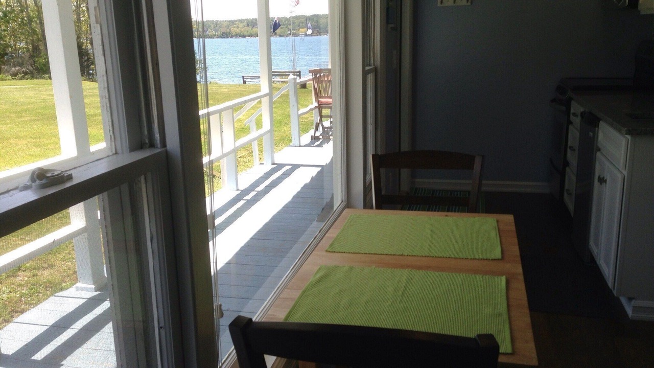 Photo of Others in East Boothbay