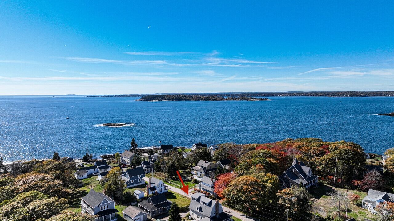 Photo of Outdoor in Ocean Point