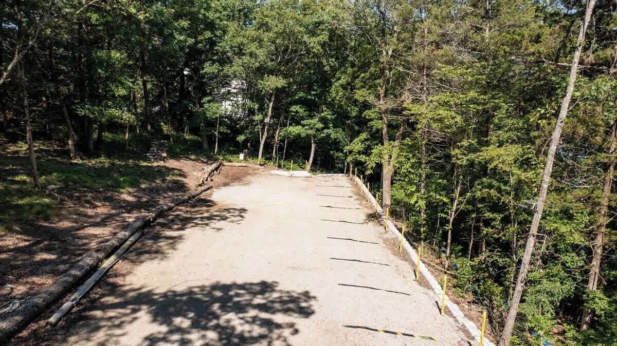 Photo of Outdoor in Shell Knob