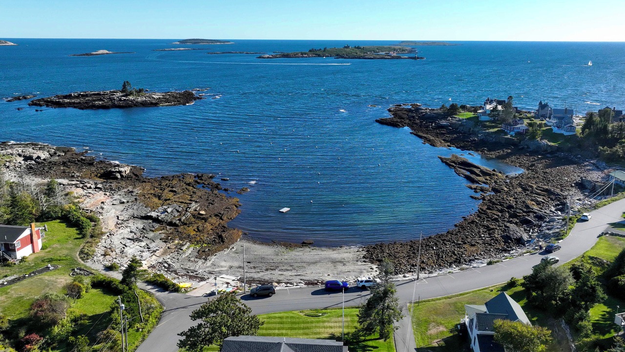 Photo of Outdoor in East Boothbay