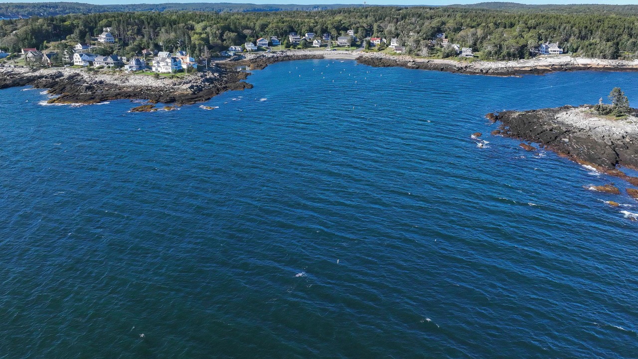 Photo of Outdoor in East Boothbay