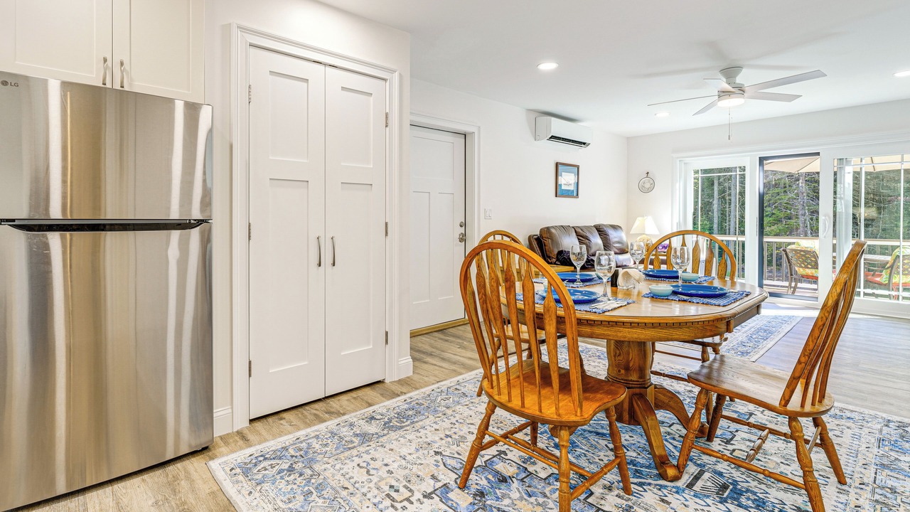 Photo of Others in East Boothbay