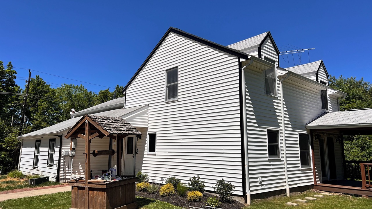 Photo of Outdoor in Willoughby Hills