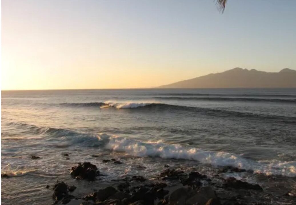 Photo of Others in Napili