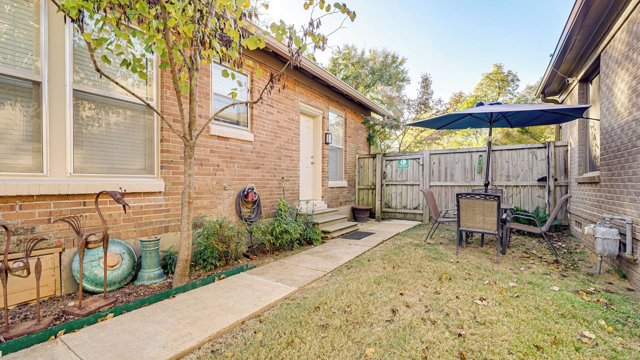 Photo of Outdoor in Texarkana