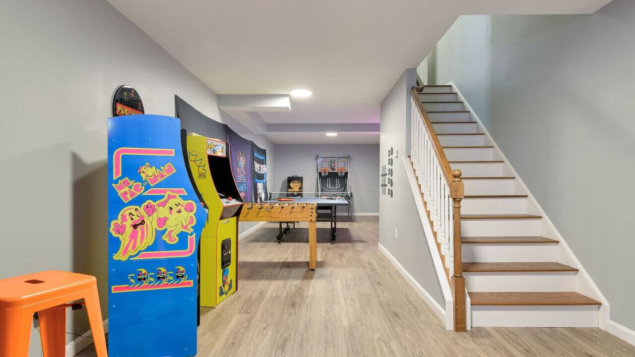 Photo of Bedroom in Bangor