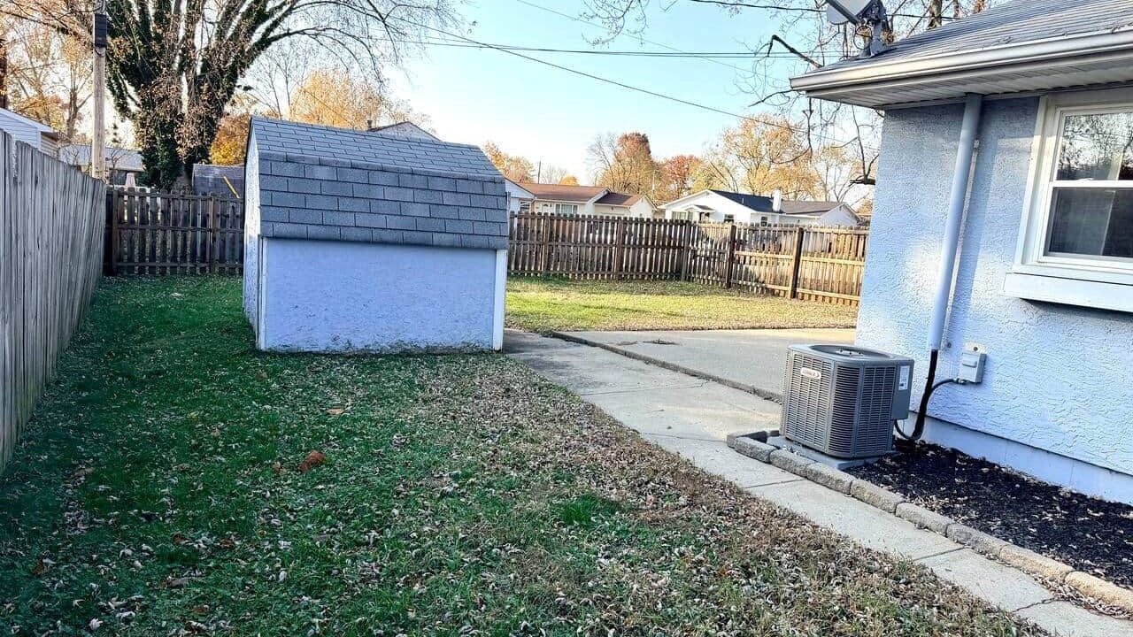 Photo of Others in Gahanna