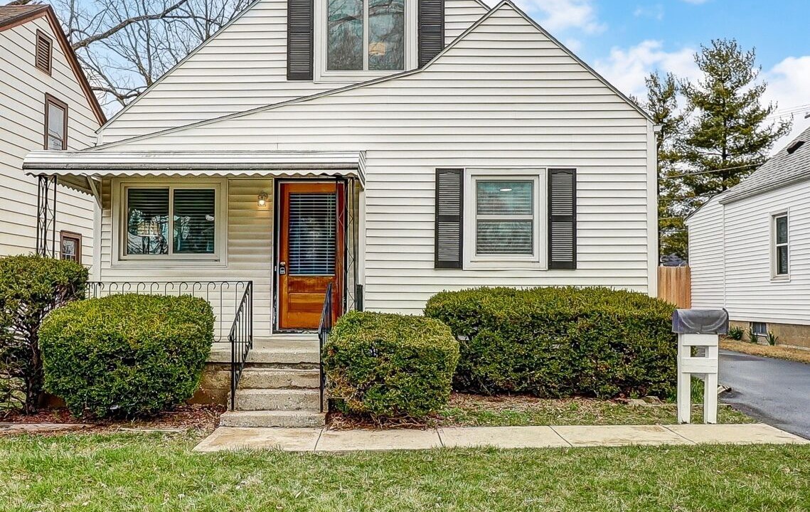 Photo of Outdoor in Clintonville