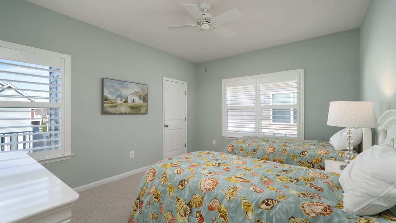 Photo of Bedroom in Frankford