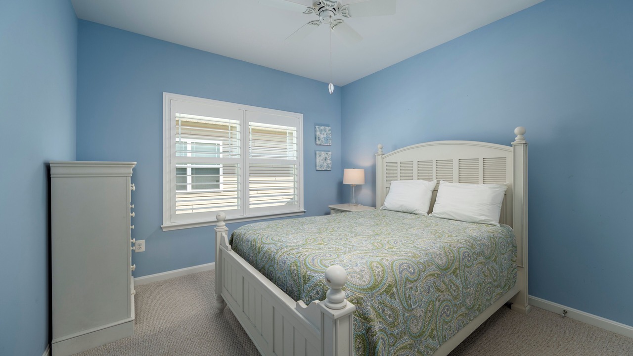 Photo of Bedroom in Frankford