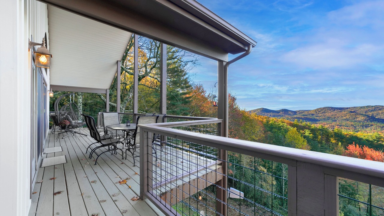 Photo of Outdoor in Sapphire