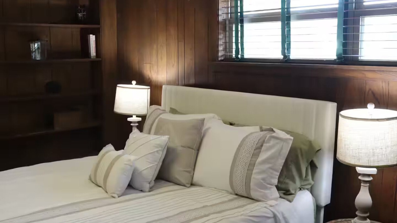 Photo of Bedroom in Clovis