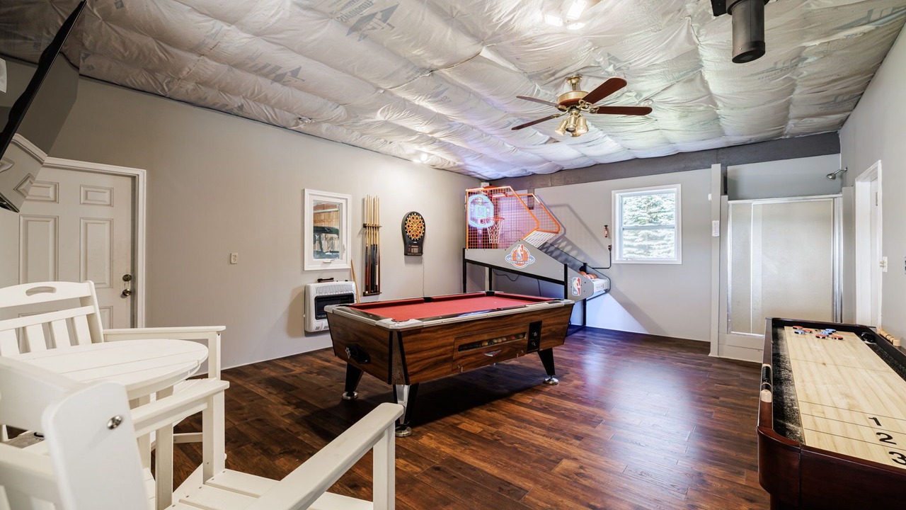 Photo of Bedroom in Nunda
