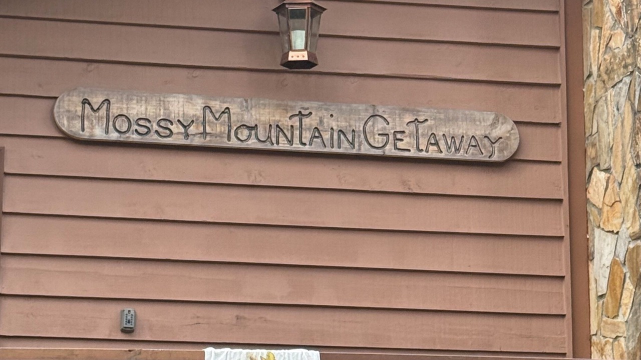 Photo of Outdoor in Murphy