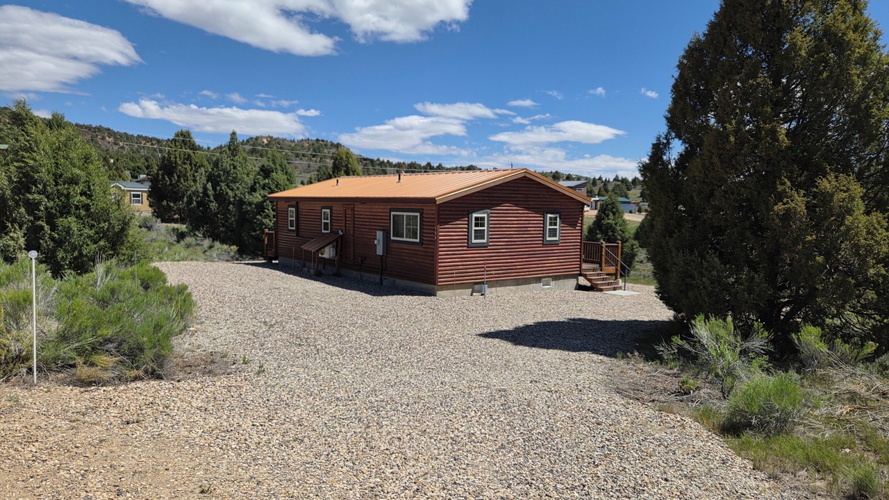 Photo of Outdoor in Alton