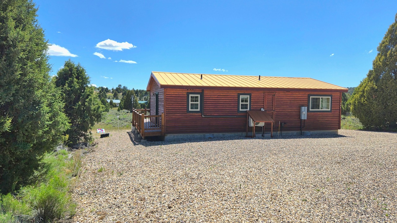 Photo of Outdoor in Alton