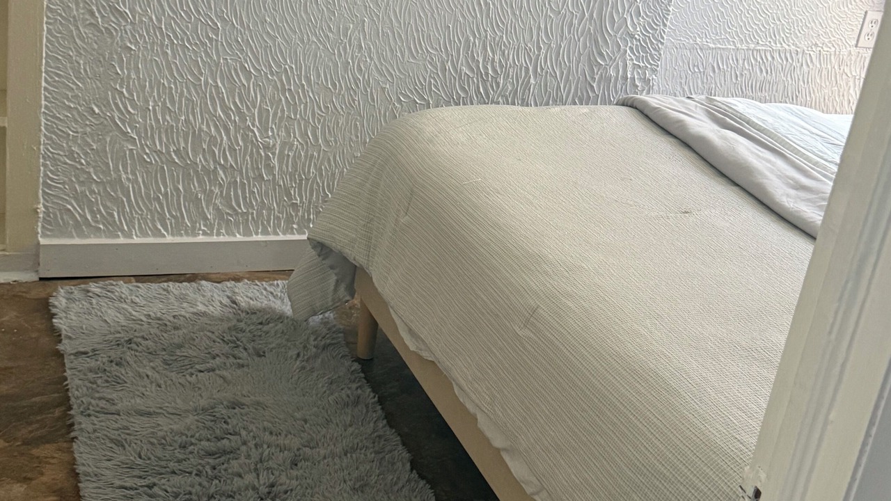 Photo of Bedroom in Albright