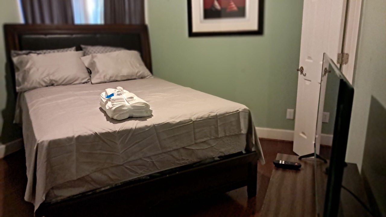 Photo of Bedroom in Farmington