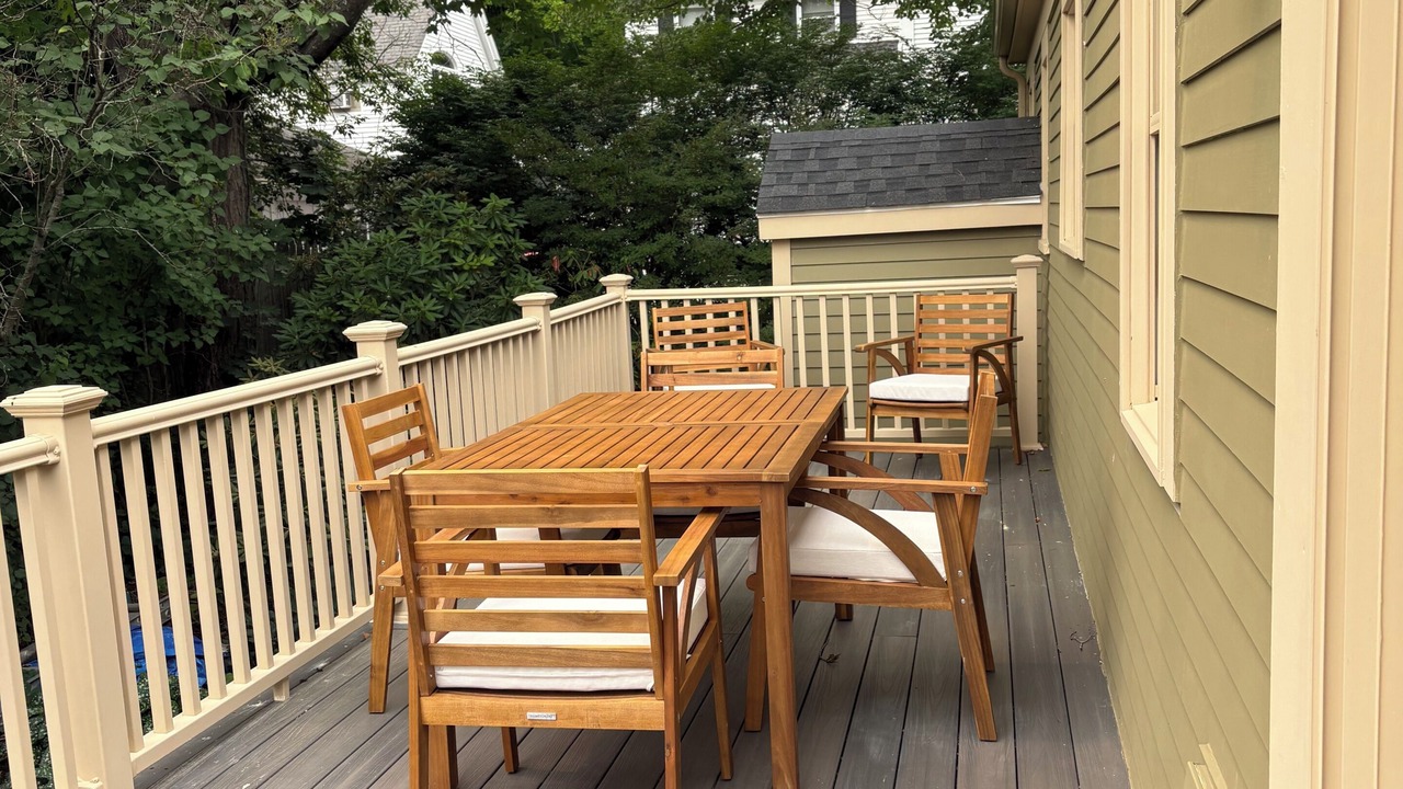 Photo of Outdoor in Freeport