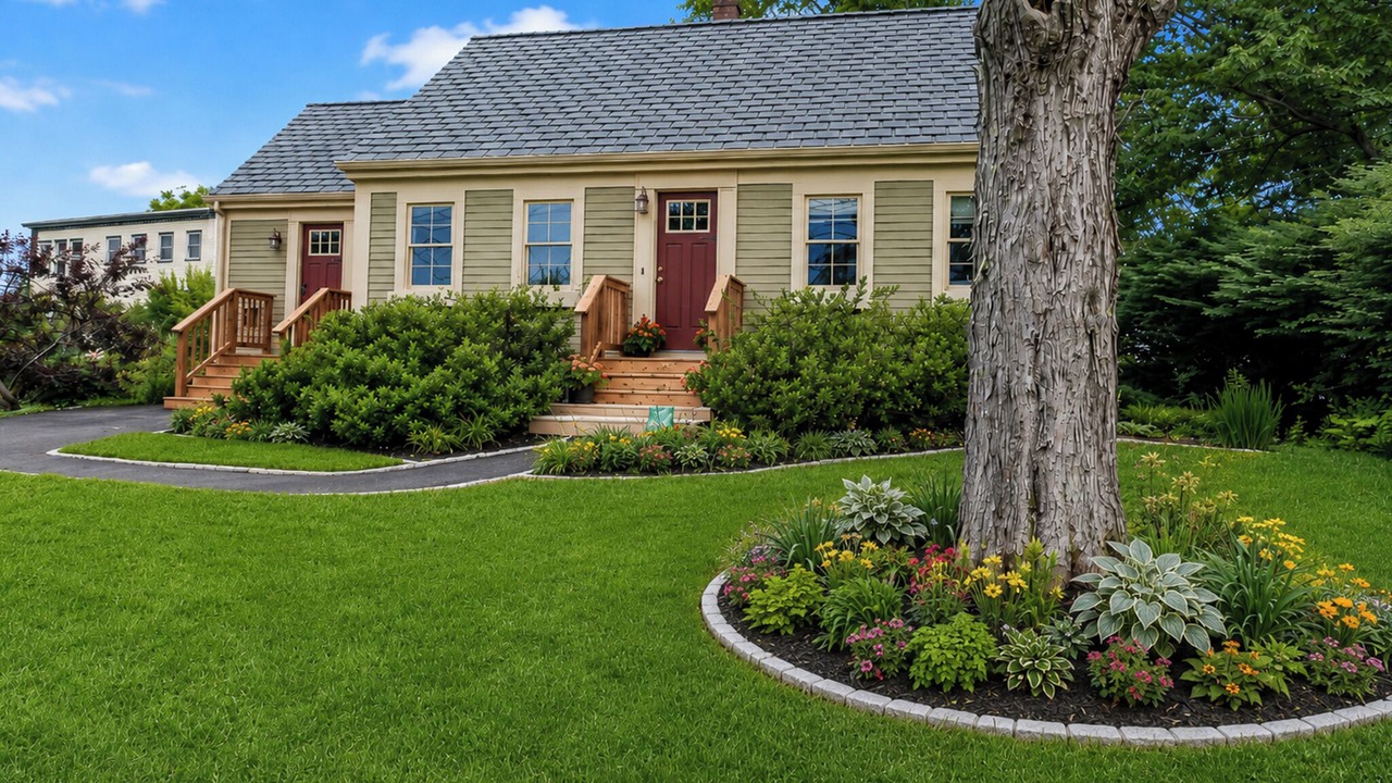 Photo of Outdoor in Freeport