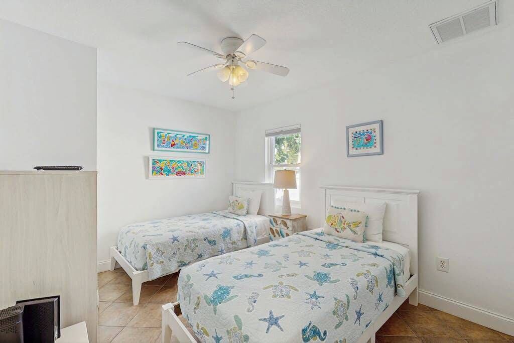 Photo of Bedroom in Anna Maria