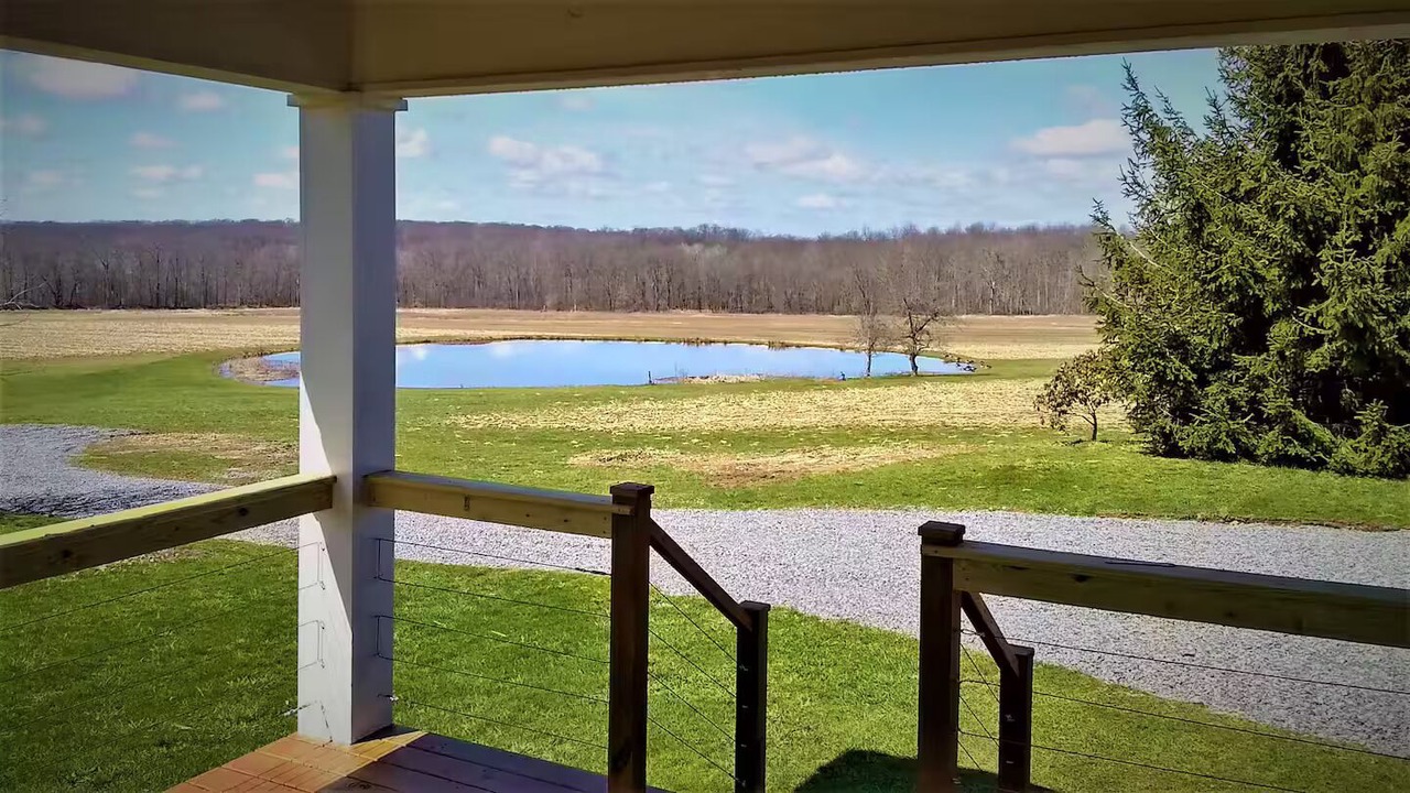 Photo of Outdoor in Seneca