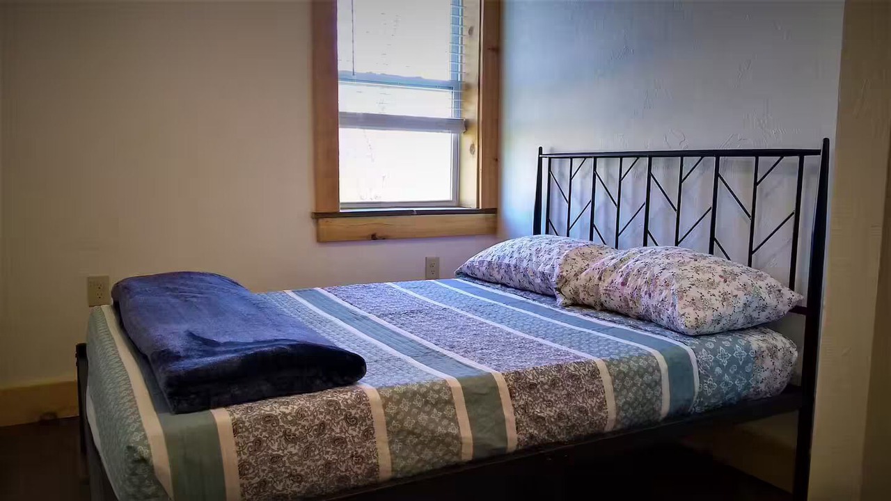 Photo of Bedroom in Seneca