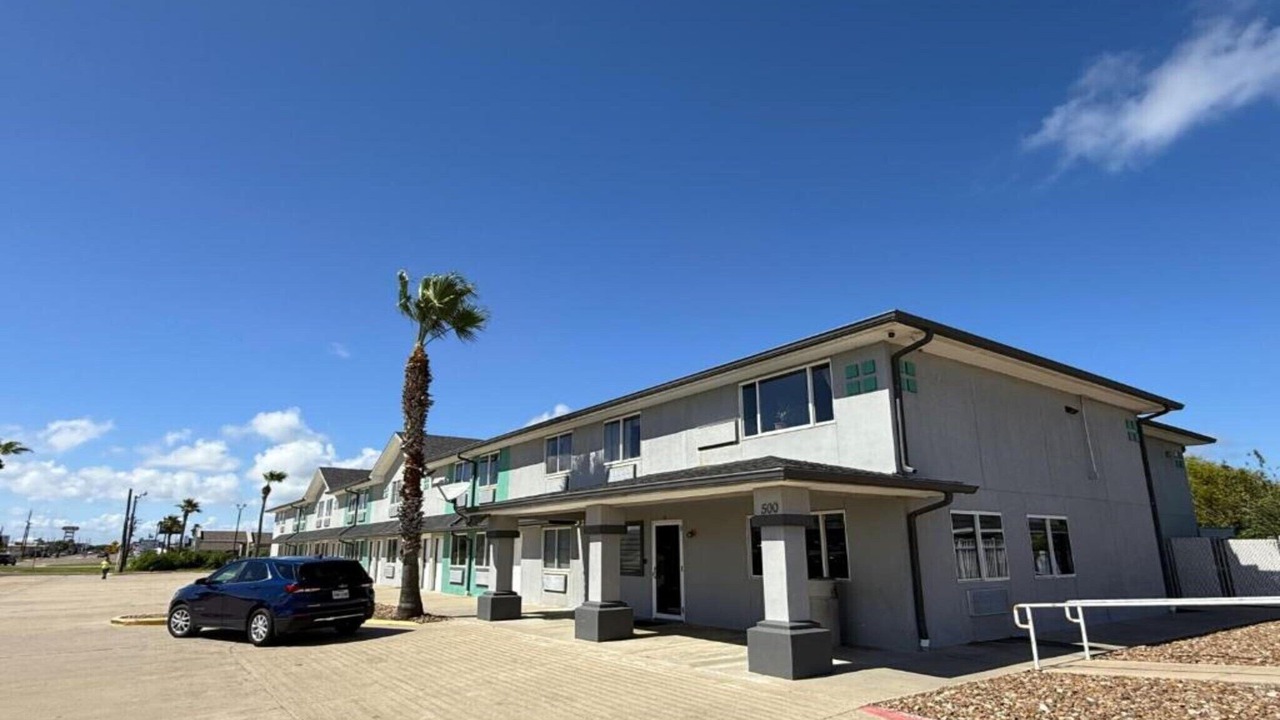 Photo of Outdoor in Aransas Pass