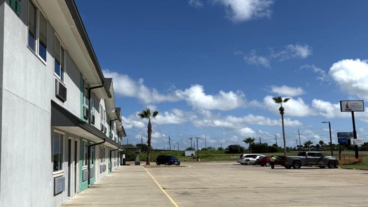 Photo of Outdoor in Aransas Pass