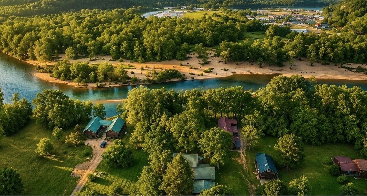 Photo of Outdoor in Noel