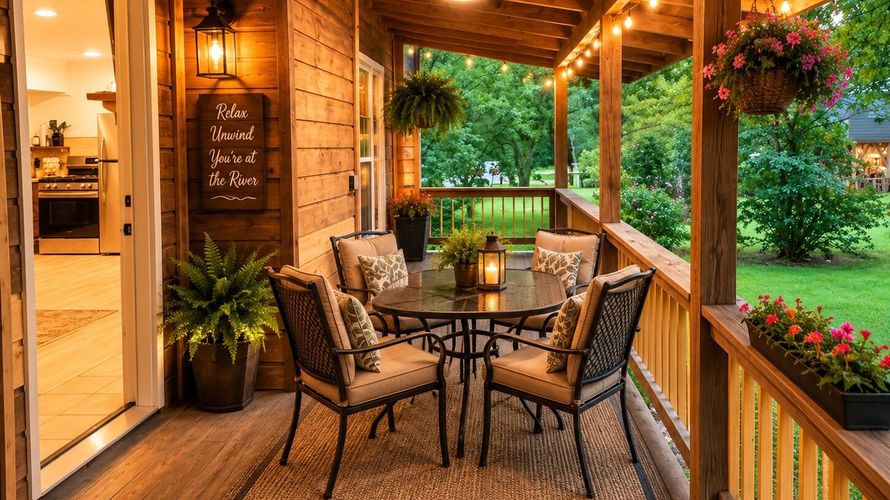Photo of Outdoor in Noel