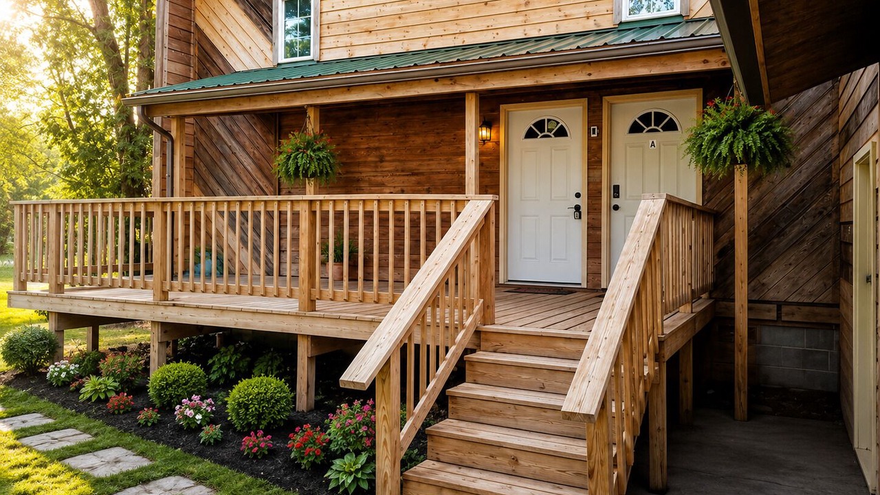Photo of Outdoor in Noel