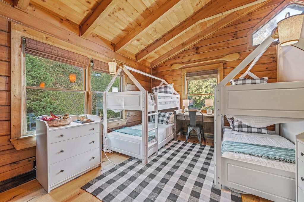 Photo of Bedroom in Ranger
