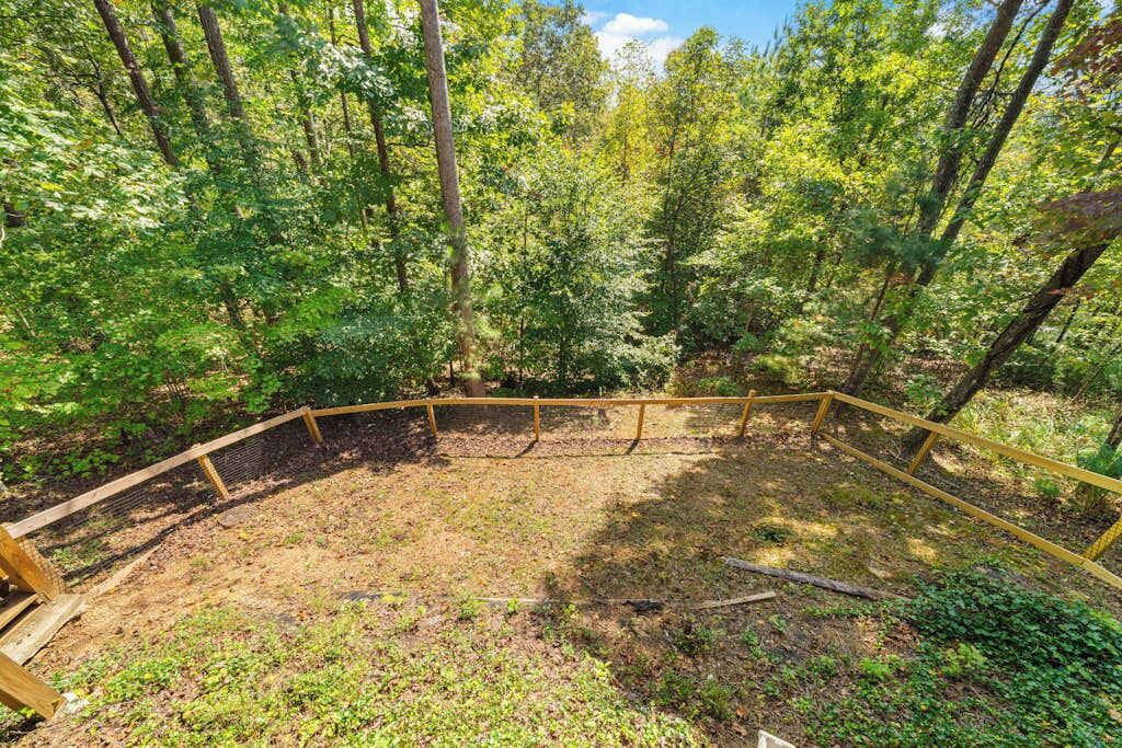 Photo of Outdoor in Blairsville