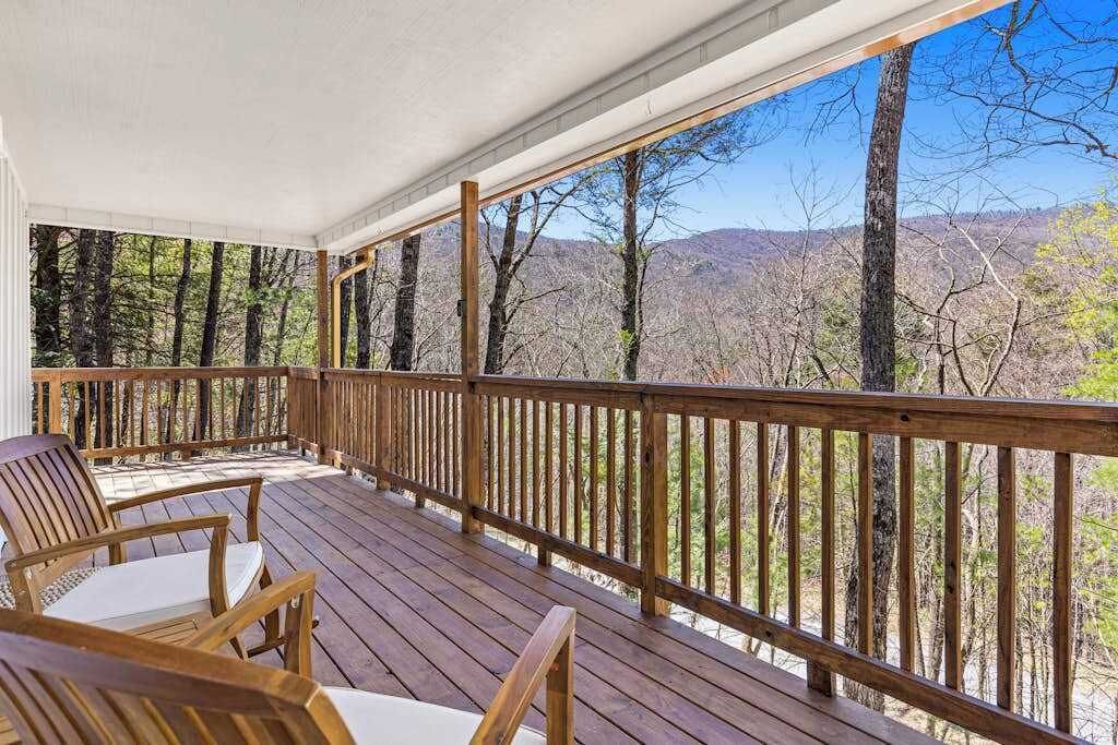 Photo of Outdoor in Blairsville